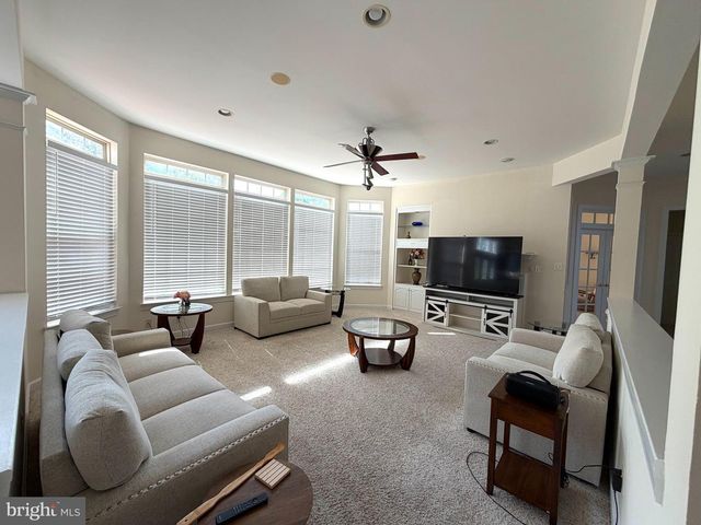 13504 GUM SPRING DR, Rockville, MD 20850