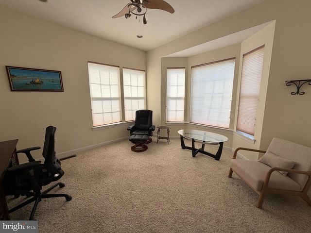 13504 GUM SPRING DR, Rockville, MD 20850