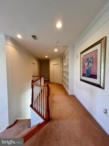 13504 GUM SPRING DR, Rockville, MD 20850