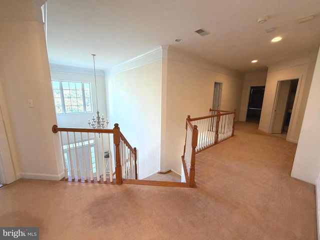 13504 GUM SPRING DR, Rockville, MD 20850