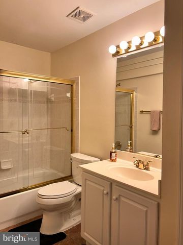 13504 GUM SPRING DR, Rockville, MD 20850