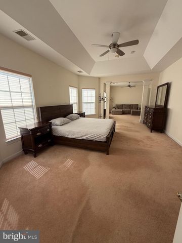 13504 GUM SPRING DR, Rockville, MD 20850