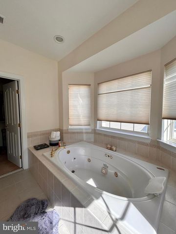 13504 GUM SPRING DR, Rockville, MD 20850