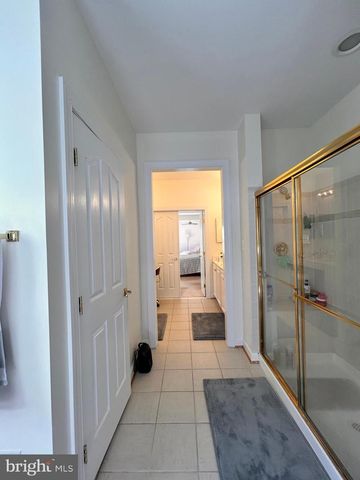 13504 GUM SPRING DR, Rockville, MD 20850