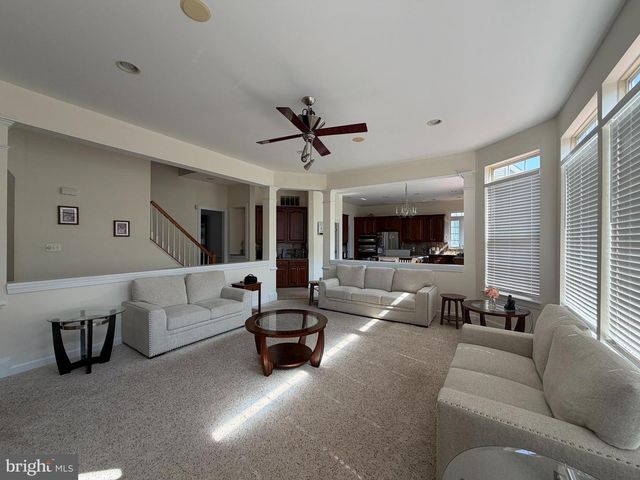 13504 GUM SPRING DR, Rockville, MD 20850