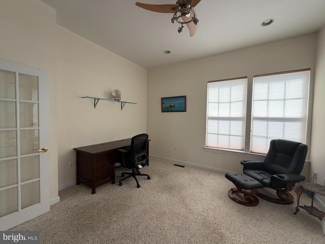 13504 GUM SPRING DR, Rockville, MD 20850