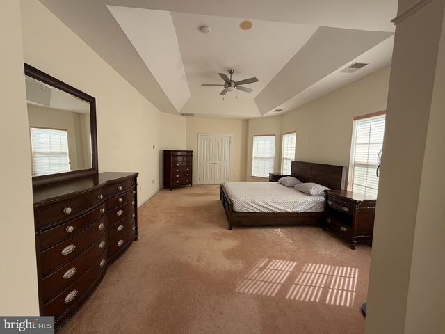 13504 GUM SPRING DR, Rockville, MD 20850