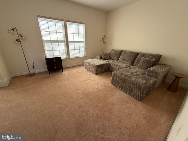 13504 GUM SPRING DR, Rockville, MD 20850