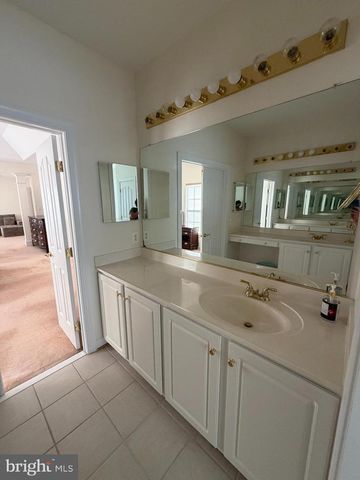 13504 GUM SPRING DR, Rockville, MD 20850