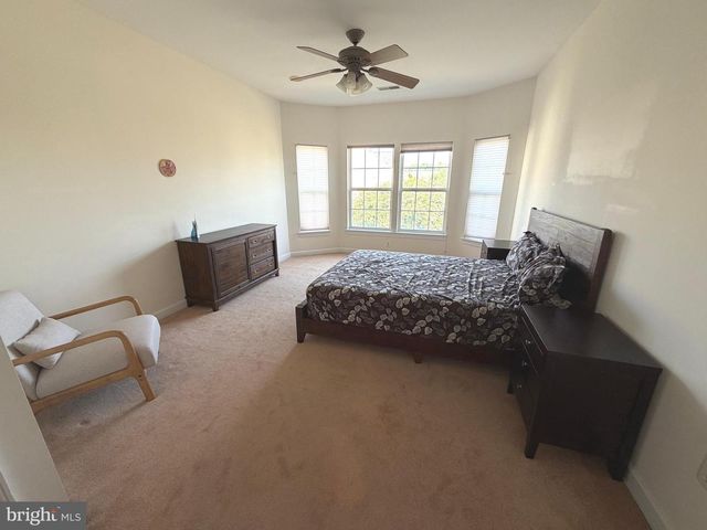 13504 GUM SPRING DR, Rockville, MD 20850