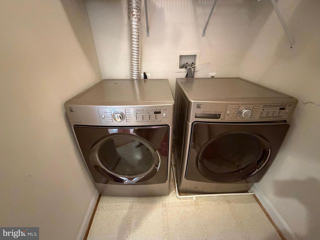 13504 GUM SPRING DR, Rockville, MD 20850