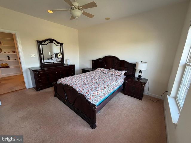 13504 GUM SPRING DR, Rockville, MD 20850