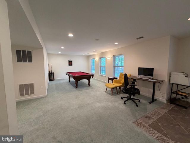 13504 GUM SPRING DR, Rockville, MD 20850
