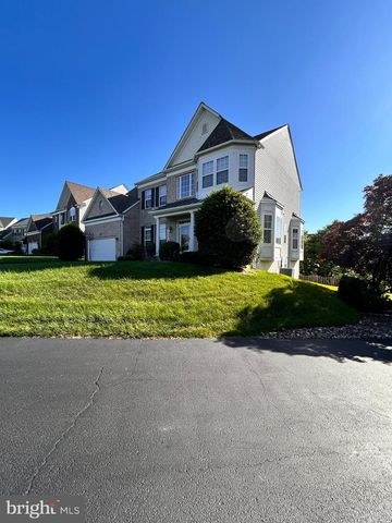 13504 GUM SPRING DR, Rockville, MD 20850