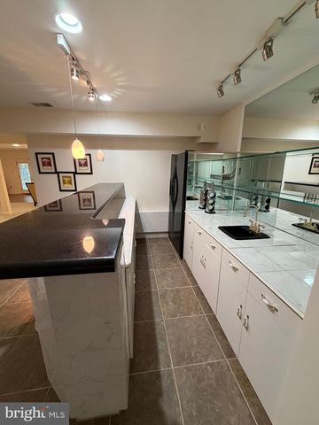 13504 GUM SPRING DR, Rockville, MD 20850
