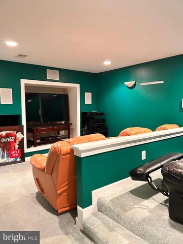 13504 GUM SPRING DR, Rockville, MD 20850