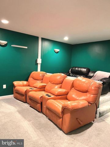 13504 GUM SPRING DR, Rockville, MD 20850