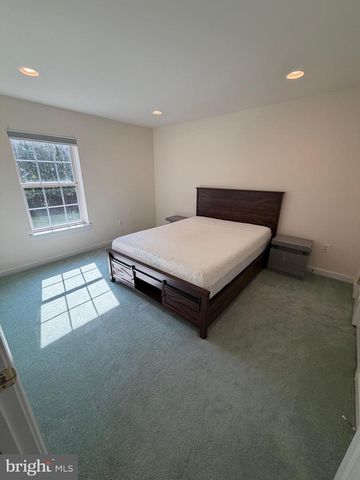 13504 GUM SPRING DR, Rockville, MD 20850