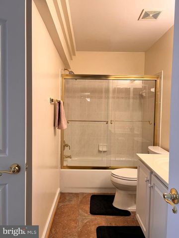 13504 GUM SPRING DR, Rockville, MD 20850