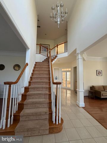 13504 GUM SPRING DR, Rockville, MD 20850