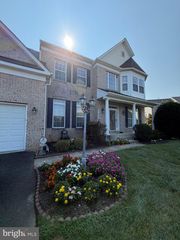 13504 GUM SPRING DR, Rockville, MD 20850