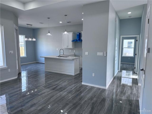 17899 Redwood Street, Harlingen, TX 78552