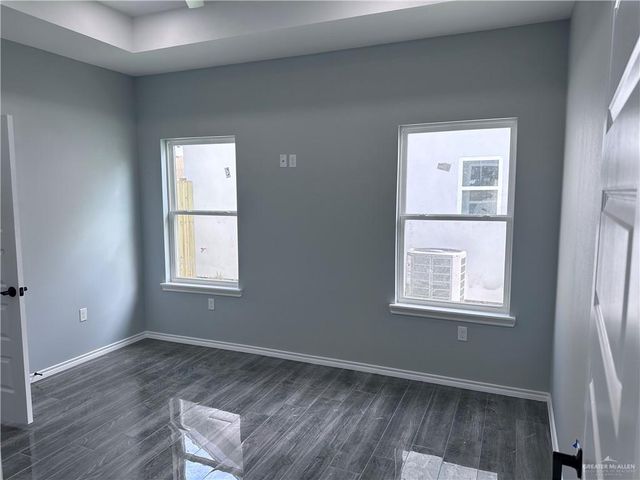 17899 Redwood Street, Harlingen, TX 78552