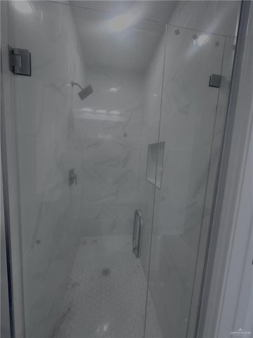 17899 Redwood Street, Harlingen, TX 78552