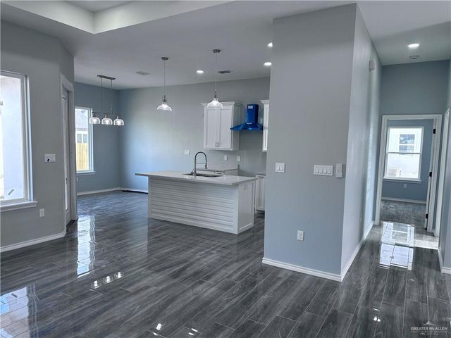 17899 Redwood Street, Harlingen, TX 78552