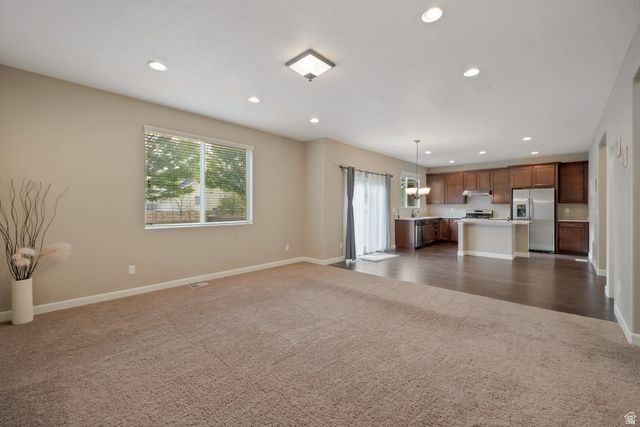 11184 S HEATHER GROVE LN, South Jordan, UT 84095