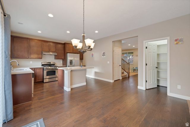 11184 S HEATHER GROVE LN, South Jordan, UT 84095