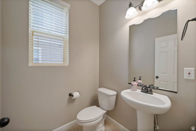 11184 S HEATHER GROVE LN, South Jordan, UT 84095