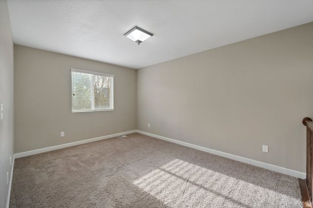 11184 S HEATHER GROVE LN, South Jordan, UT 84095