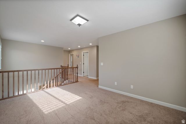 11184 S HEATHER GROVE LN, South Jordan, UT 84095