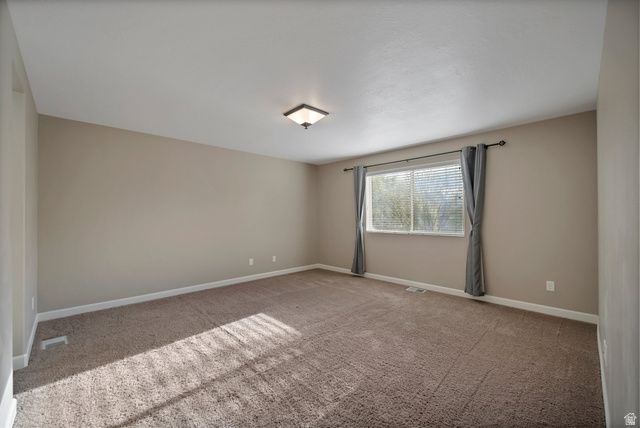 11184 S HEATHER GROVE LN, South Jordan, UT 84095