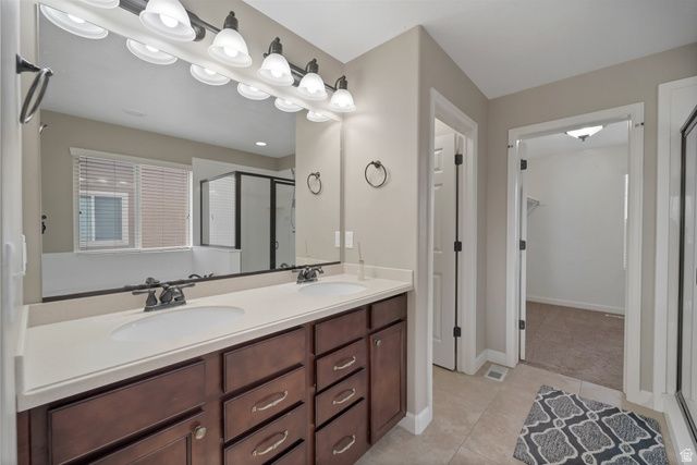 11184 S HEATHER GROVE LN, South Jordan, UT 84095