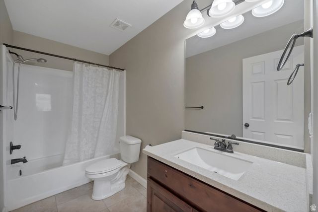 11184 S HEATHER GROVE LN, South Jordan, UT 84095