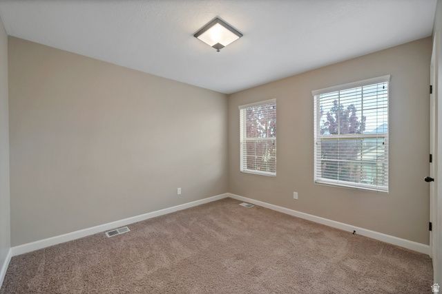 11184 S HEATHER GROVE LN, South Jordan, UT 84095