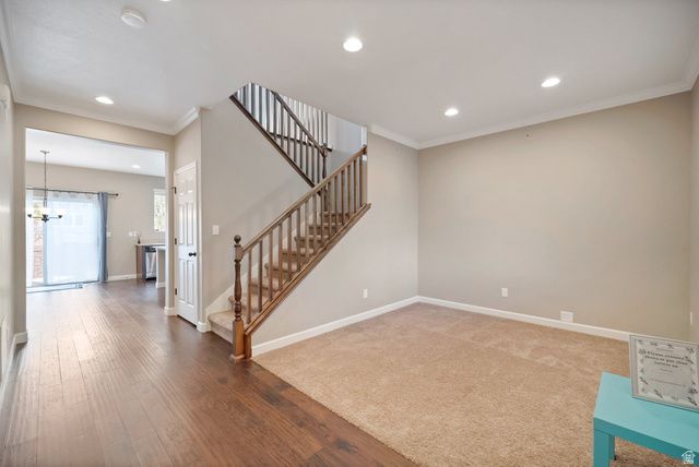 11184 S HEATHER GROVE LN, South Jordan, UT 84095