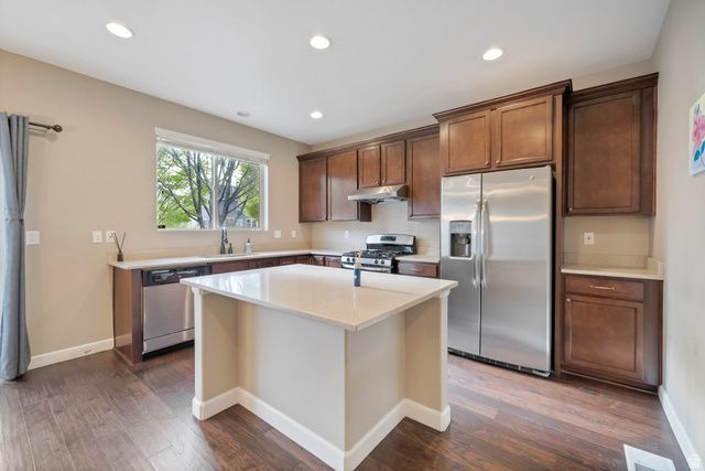 11184 S HEATHER GROVE LN, South Jordan, UT 84095