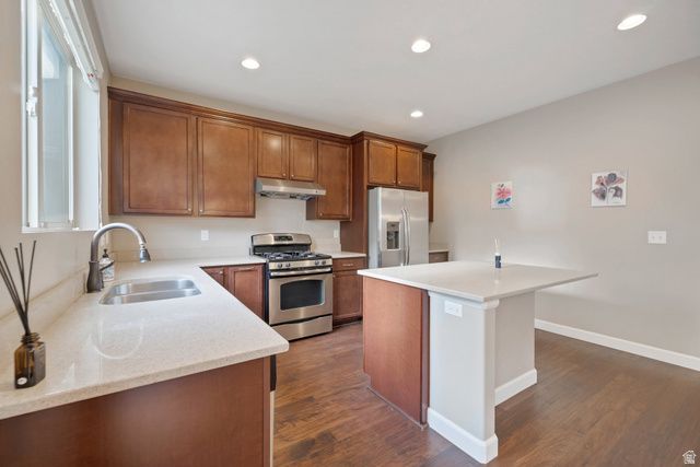 11184 S HEATHER GROVE LN, South Jordan, UT 84095