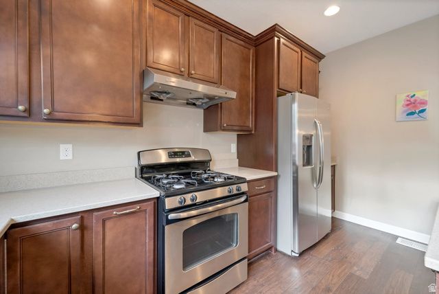 11184 S HEATHER GROVE LN, South Jordan, UT 84095