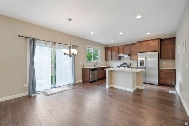 11184 S HEATHER GROVE LN, South Jordan, UT 84095