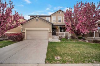 11184 S HEATHER GROVE LN, South Jordan, UT 84095