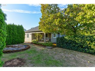 6314 Ne 58TH St, Vancouver, WA 98661
