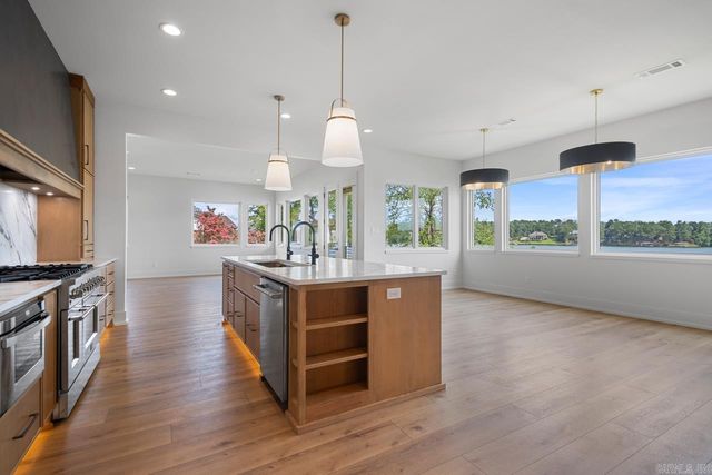 250 Post Point, Hot Springs, AR 71913