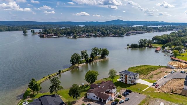 250 Post Point, Hot Springs, AR 71913