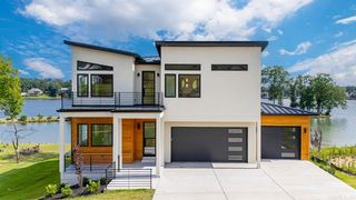 250 Post Point, Hot Springs, AR 71913