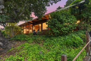 18 Hillbarn Court, San Mateo, CA 94403