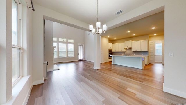 11526 HOLLERING PASS, Schertz, TX 78154